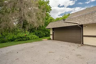2613 Hampton Rd, Unincorporated, MO 63303 - Photo 44