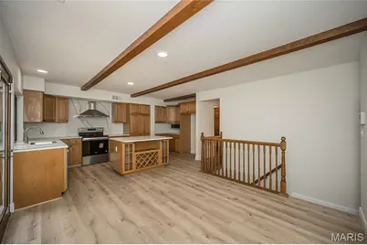 2613 Hampton Road, Unincorporated, MO 63303 - Photo 20