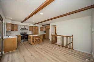 2613 Hampton Rd, Unincorporated, MO 63303 - Photo 20