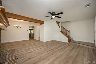2613 Hampton Rd, Unincorporated, MO 63303 - Photo 8