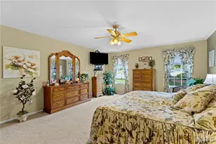 4576 Kerth Forest Dr, Mehlville, MO 63128 - Photo 18