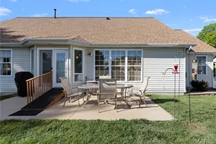 4576 Kerth Forest Dr, Mehlville, MO 63128 - Photo 28