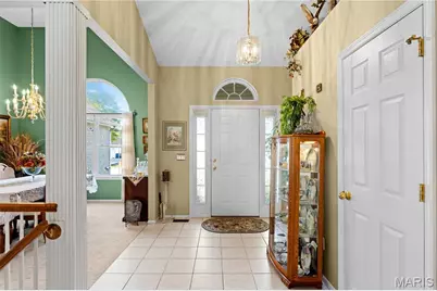 4576 Kerth Forest Drive, Mehlville, MO 63128 - Photo 6