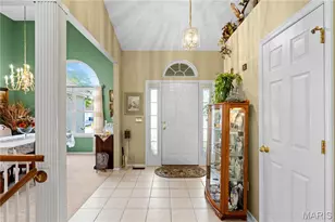 4576 Kerth Forest Dr, Mehlville, MO 63128 - Photo 6