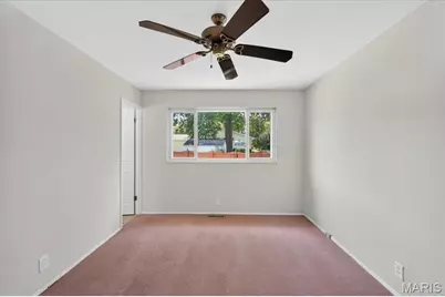 2250 Kent Drive, Unincorporated, MO 63033 - Photo 12