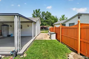 2250 Kent Dr, Unincorporated, MO 63033 - Photo 32