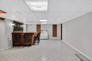 2250 Kent Dr, Unincorporated, MO 63033 - Photo 22