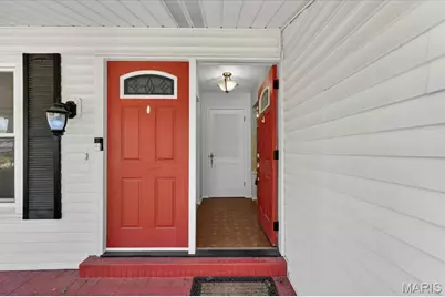 2250 Kent Drive, Unincorporated, MO 63033 - Photo 4