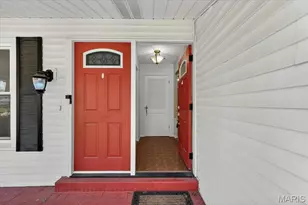 2250 Kent Dr, Unincorporated, MO 63033 - Photo 4
