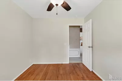 2250 Kent Drive, Unincorporated, MO 63033 - Photo 14