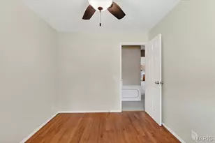 2250 Kent Dr, Unincorporated, MO 63033 - Photo 14