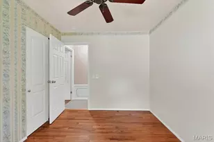 2250 Kent Dr, Unincorporated, MO 63033 - Photo 16