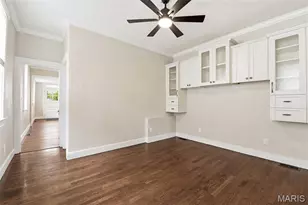 5310 Shaw Ave, Saint Louis, MO 63110 - Photo 12