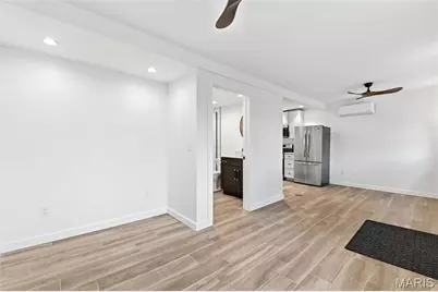 5310 Shaw Avenue, Saint Louis, MO 63110 - Photo 24