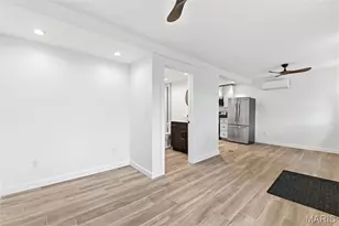 5310 Shaw Ave, Saint Louis, MO 63110 - Photo 24