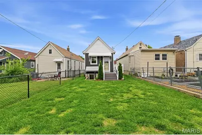 5310 Shaw Avenue, Saint Louis, MO 63110 - Photo 20