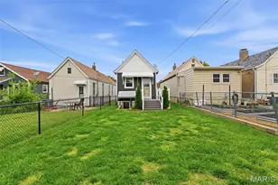 5310 Shaw Ave, Saint Louis, MO 63110 - Photo 20