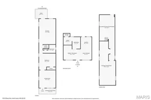 5310 Shaw Ave, Saint Louis, MO 63110 - Photo 36