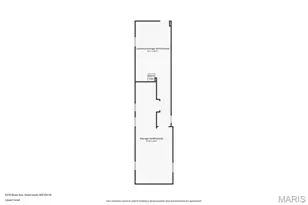 5310 Shaw Ave, Saint Louis, MO 63110 - Photo 18