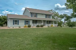 301 Ridgewood Ct, Farmington, MO 63640 - Photo 4
