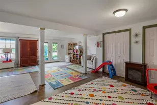 301 Ridgewood Ct, Farmington, MO 63640 - Photo 36
