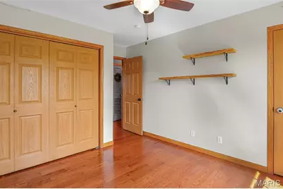 301 Ridgewood Court, Farmington, MO 63640 - Photo 30