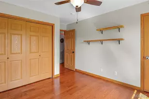 301 Ridgewood Ct, Farmington, MO 63640 - Photo 30