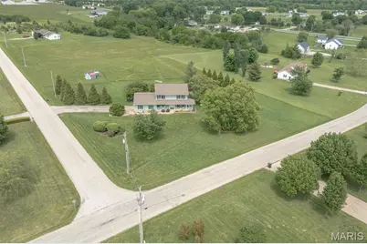 301 Ridgewood Court, Farmington, MO 63640 - Photo 46