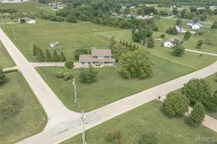 301 Ridgewood Ct, Farmington, MO 63640 - Photo 46