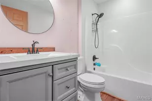 301 Ridgewood Ct, Farmington, MO 63640 - Photo 28