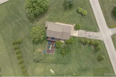 301 Ridgewood Court, Farmington, MO 63640 - Photo 48