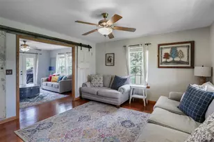 301 Ridgewood Ct, Farmington, MO 63640 - Photo 6