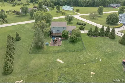 301 Ridgewood Court, Farmington, MO 63640 - Photo 52