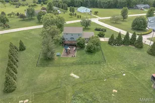 301 Ridgewood Ct, Farmington, MO 63640 - Photo 52
