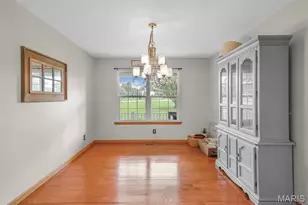301 Ridgewood Ct, Farmington, MO 63640 - Photo 16