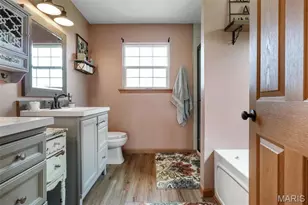 301 Ridgewood Ct, Farmington, MO 63640 - Photo 24