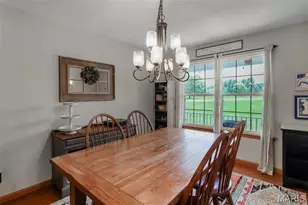301 Ridgewood Ct, Farmington, MO 63640 - Photo 16