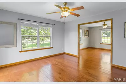 301 Ridgewood Court, Farmington, MO 63640 - Photo 10