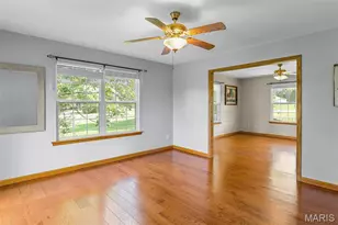 301 Ridgewood Ct, Farmington, MO 63640 - Photo 10
