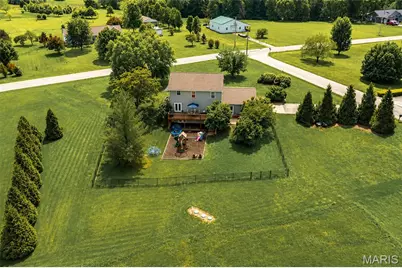 301 Ridgewood Court, Farmington, MO 63640 - Photo 52