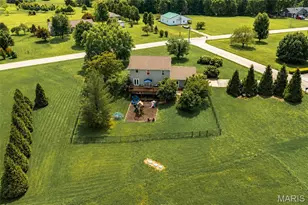 301 Ridgewood Ct, Farmington, MO 63640 - Photo 52