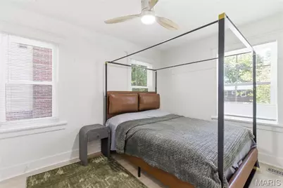 6769 Chamberlain Avenue, Saint Louis, MO 63130 - Photo 24