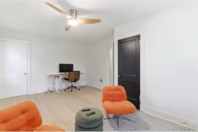 6769 Chamberlain Avenue, Saint Louis, MO 63130 - Photo 22