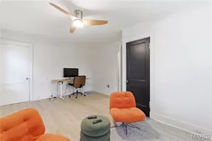 6769 Chamberlain Ave, Saint Louis, MO 63130 - Photo 22