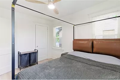 6769 Chamberlain Avenue, Saint Louis, MO 63130 - Photo 26