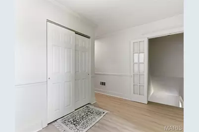 6769 Chamberlain Avenue, Saint Louis, MO 63130 - Photo 16