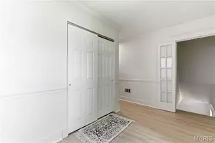 6769 Chamberlain Ave, Saint Louis, MO 63130 - Photo 16
