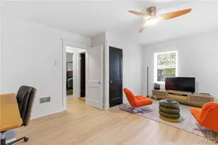 6769 Chamberlain Ave, Saint Louis, MO 63130 - Photo 18