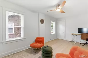6769 Chamberlain Ave, Saint Louis, MO 63130 - Photo 30
