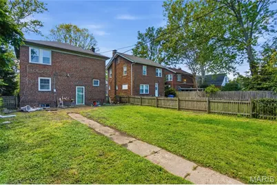 6769 Chamberlain Avenue, Saint Louis, MO 63130 - Photo 34